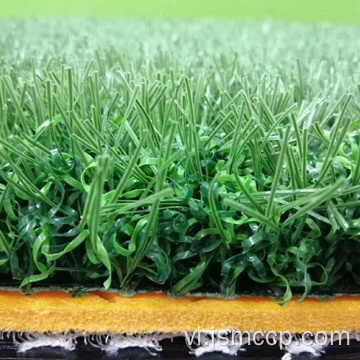 Bóng đá sân cỏ nhân tạo chất lượng cao cho các sân bóng đá